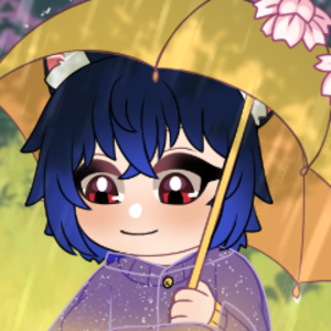 KanekoInsi