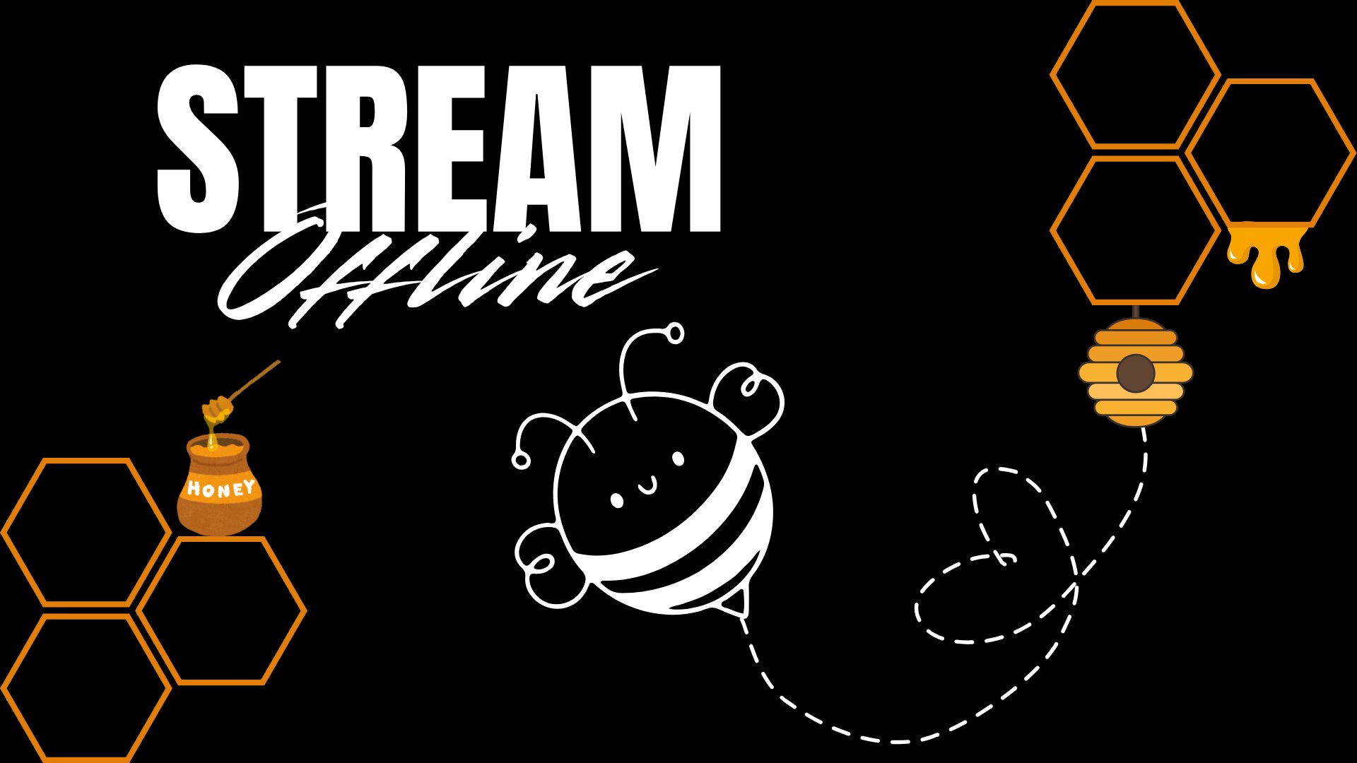 itsm3lao Offline Background