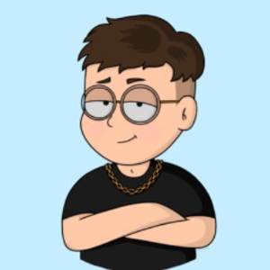 kevinjuarezarr Offline Background