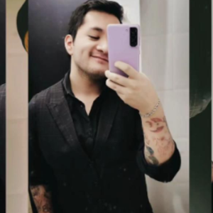 LimonOsvaldo
