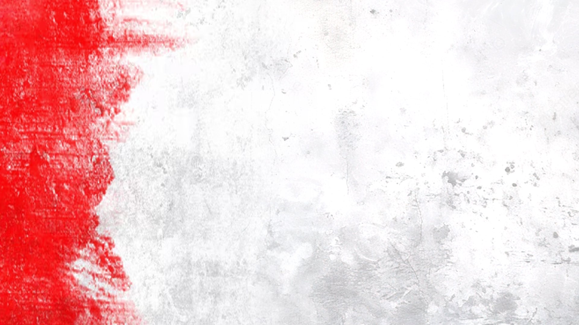 qqDanya Offline Background