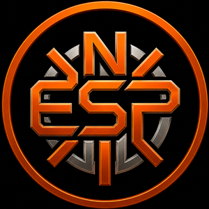 INeSp1kI