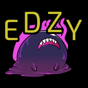 edzyttv