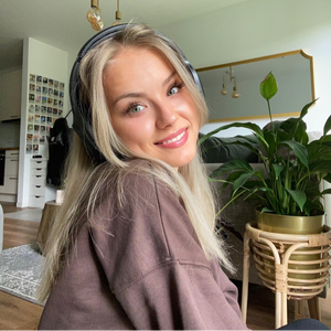 maxiliecuy
