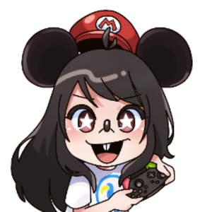 むらまこ