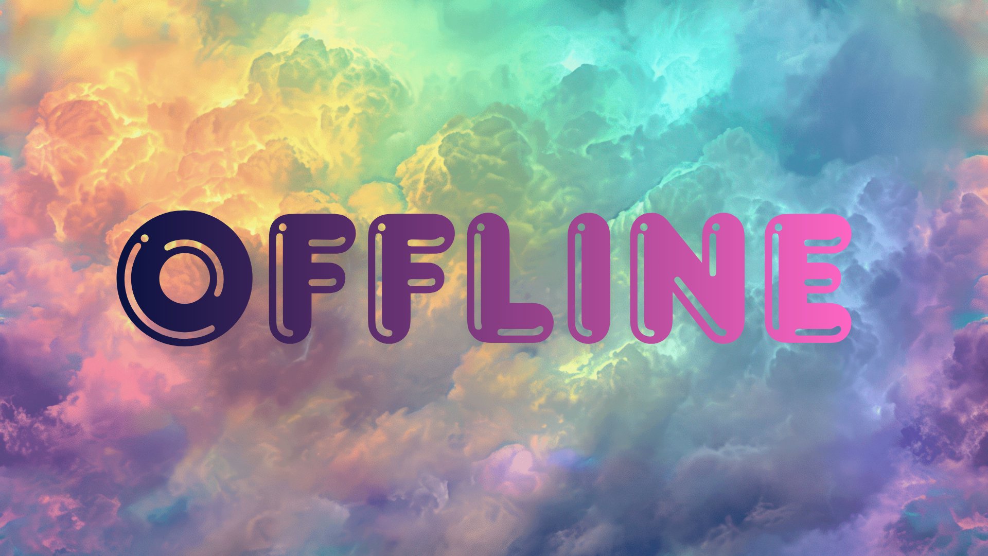 Rors_ Offline Background