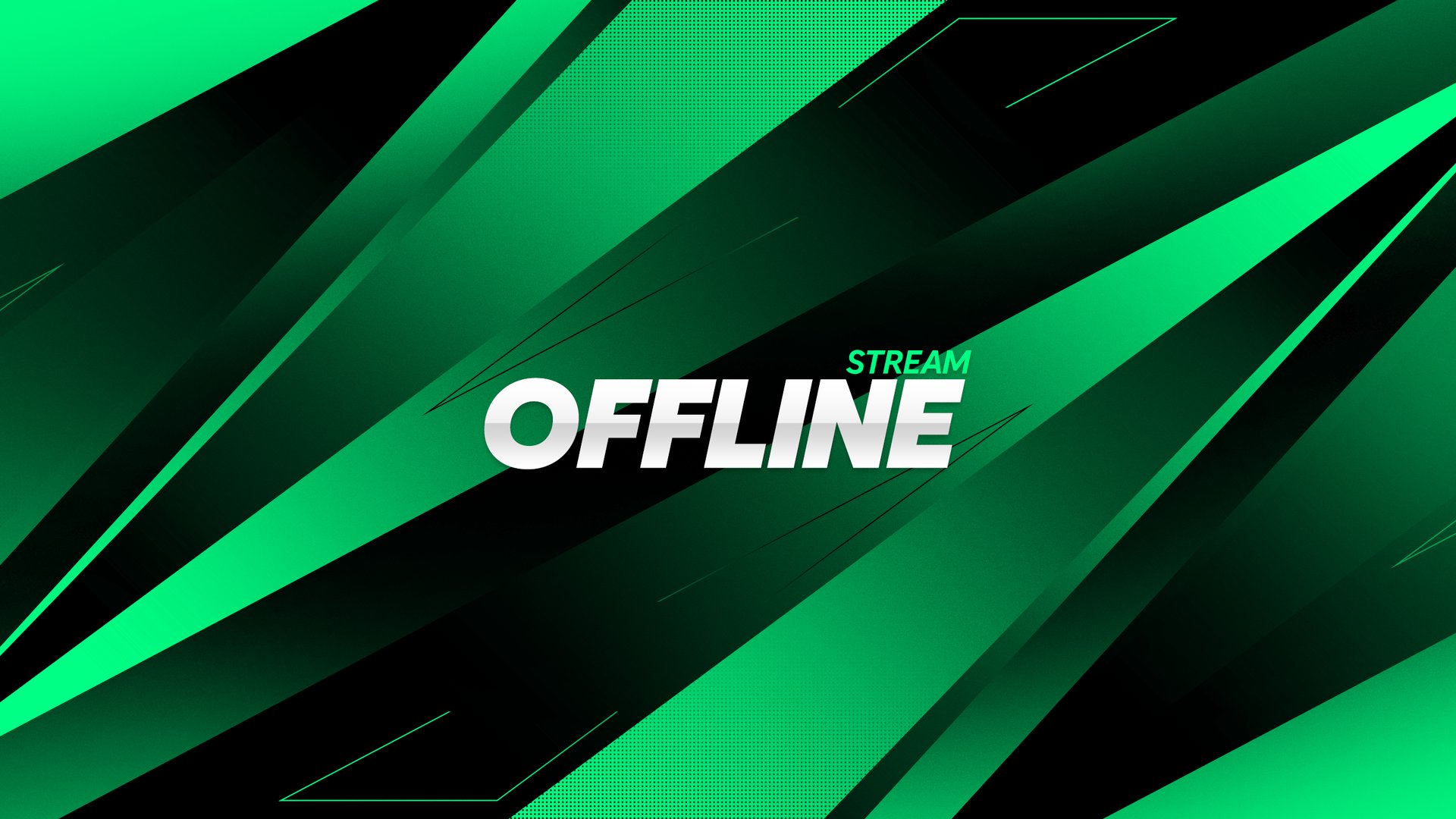 TipsyPoker Offline Background