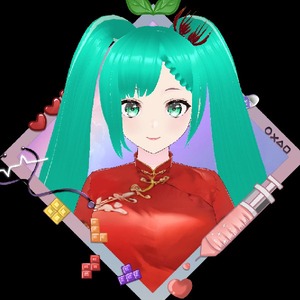 我是右轉醫師