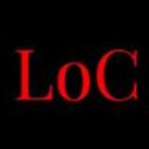 LoCPlaysGames