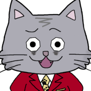 とぅる吉