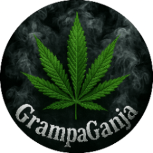 GrampaGanja