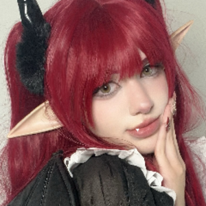 chococae