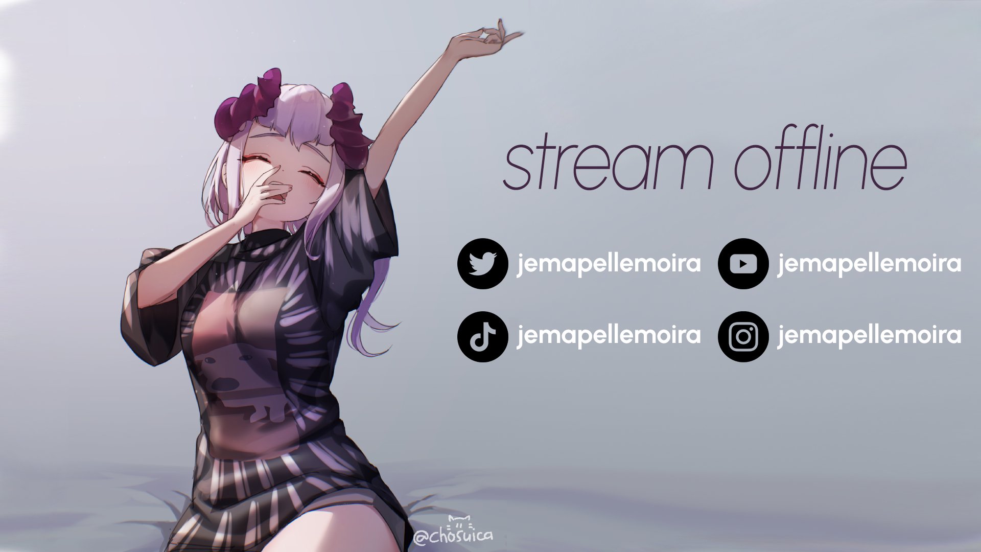 jemapelleMOIRA Offline Background