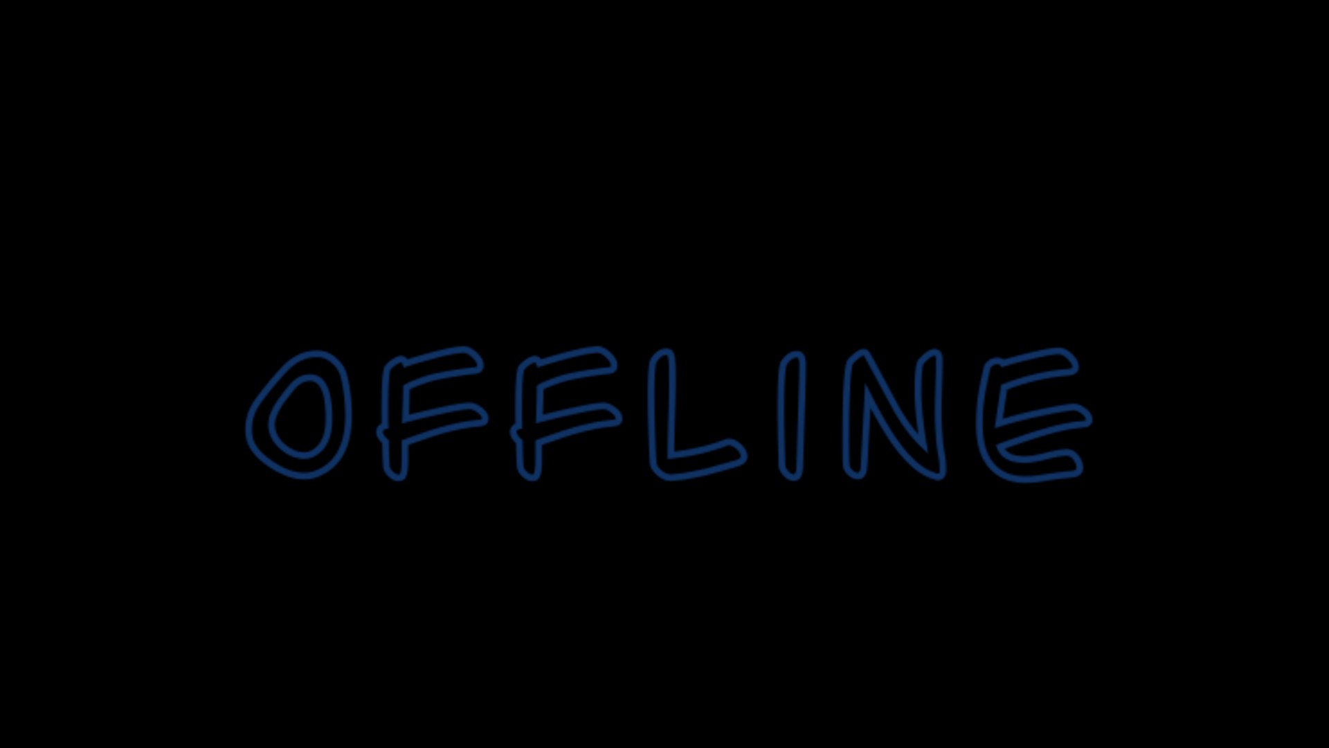 IvStylish Offline Background