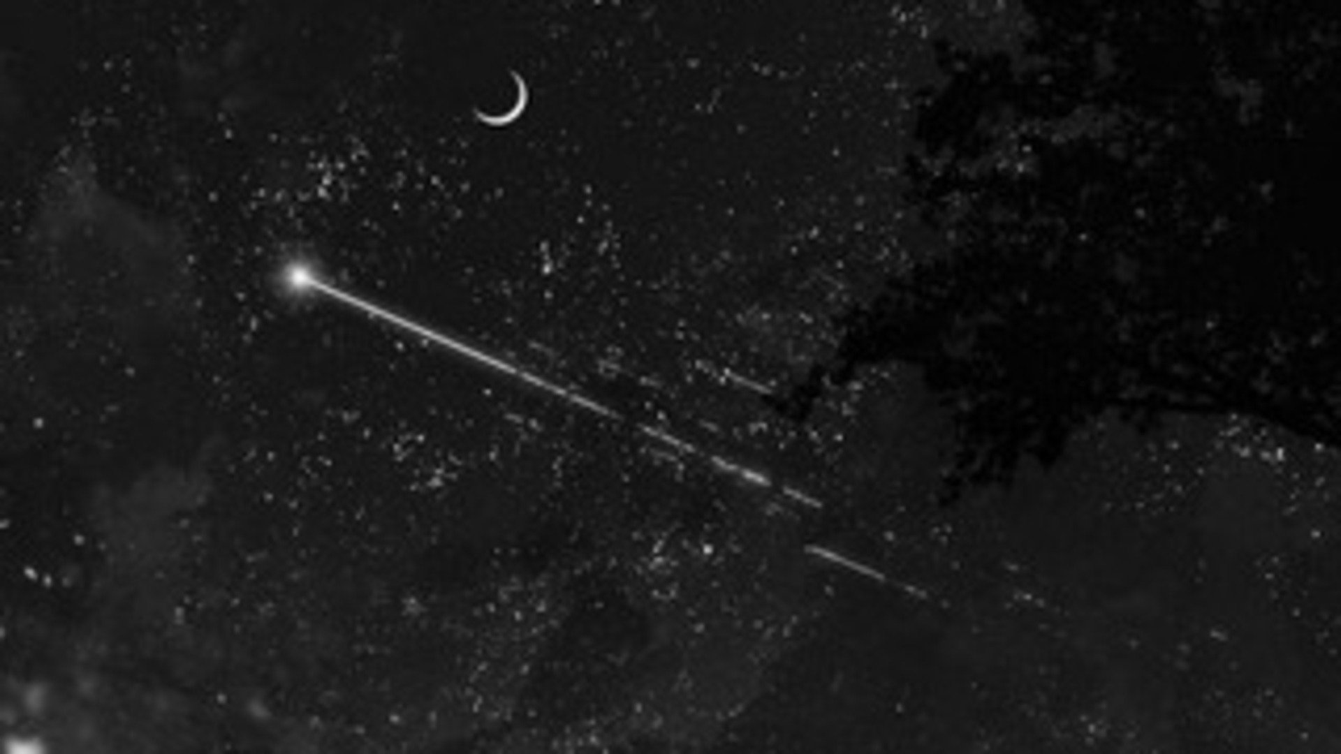 ludomanbezdarb Offline Background