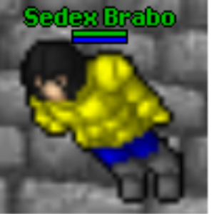 Sedex_Braboo