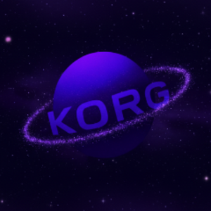 OrbitKorg