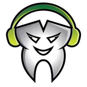 Doctorul_ Offline Background