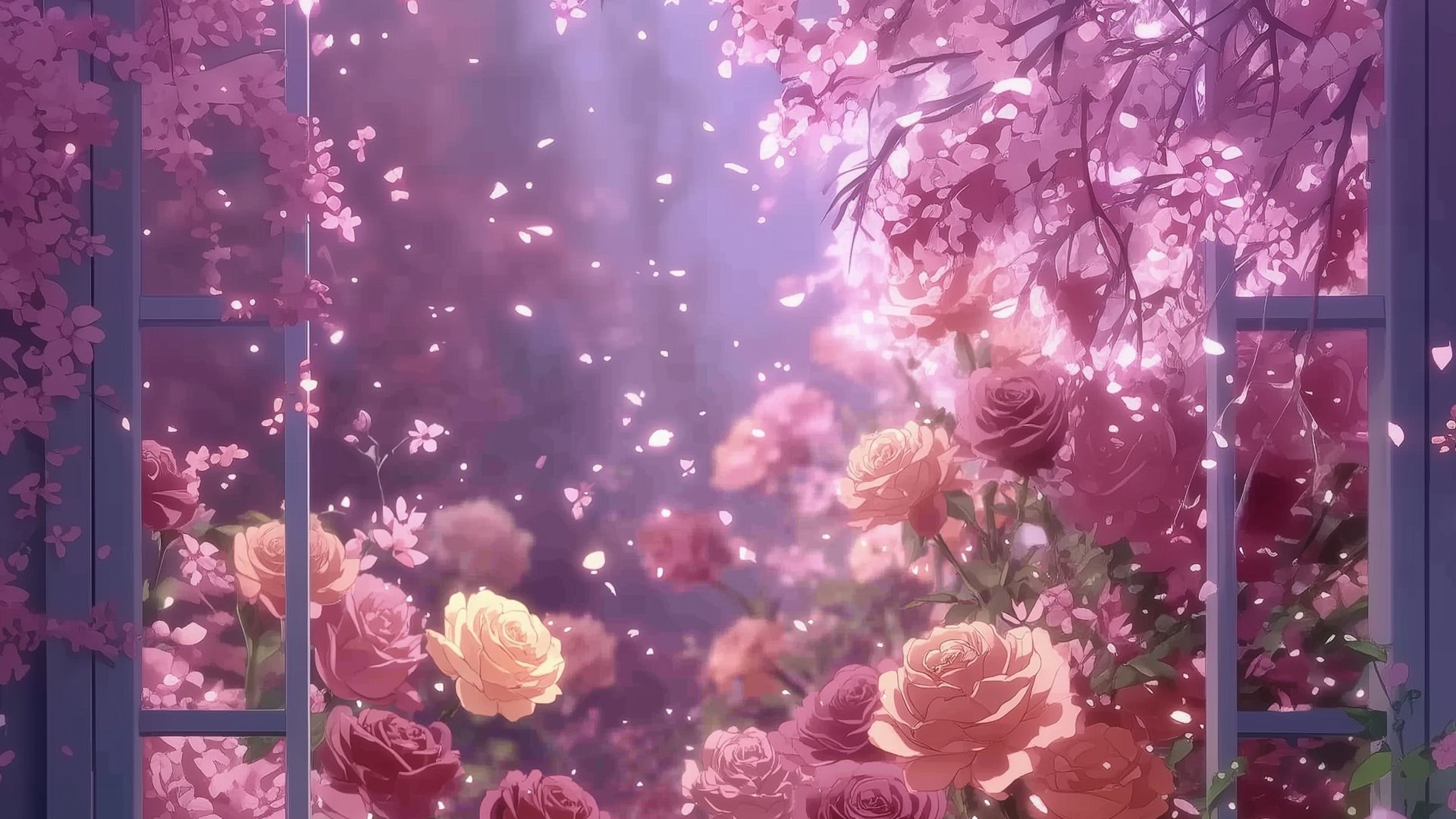 Yvoyn Offline Background