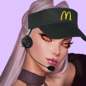 MamiEvelynn