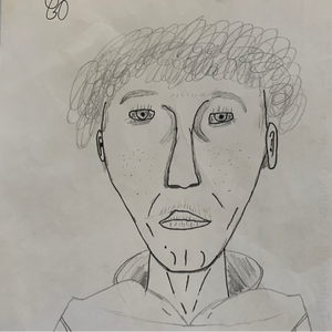 Brkoto_