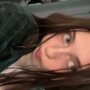 lexieishere69