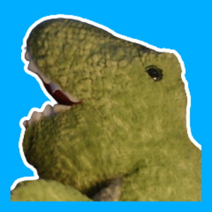 SamTheMan730