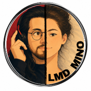 Les_mondes_de_Mino