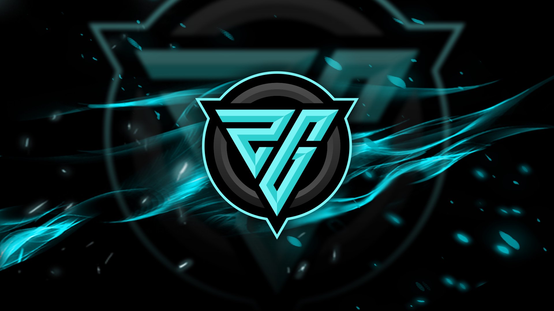zyntern Offline Background
