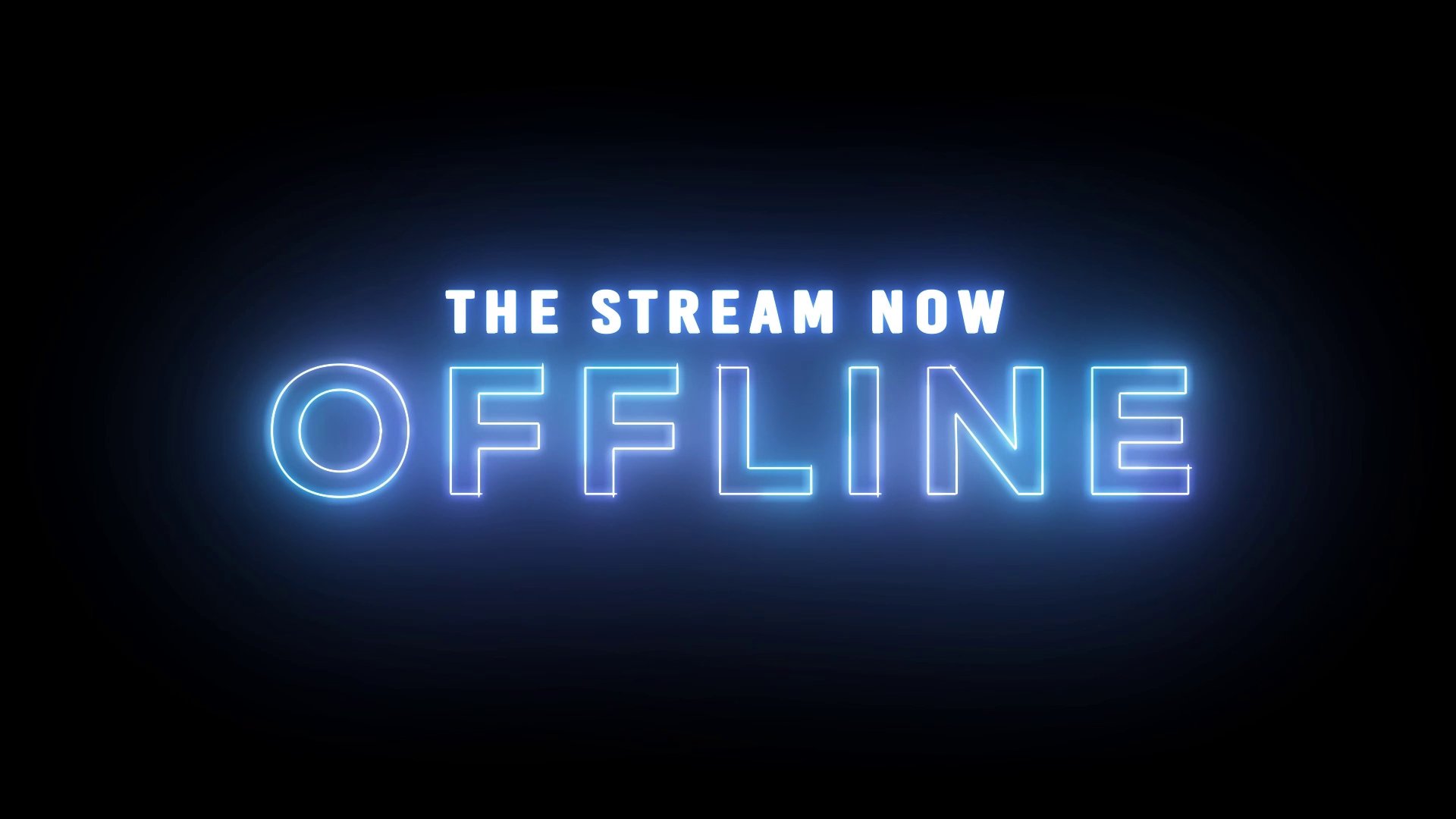 TwoGood4Beatz Offline Background