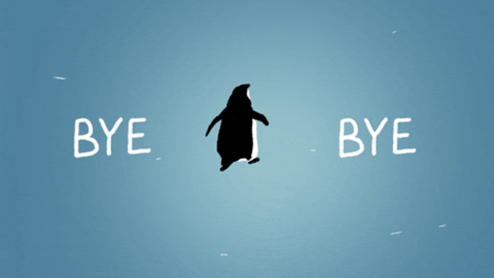 wwJayden Offline Background
