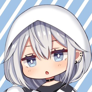 柊ゆずき