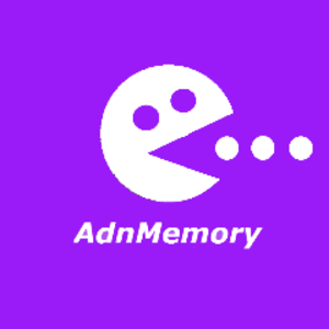 adnmemory