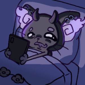 NekomataVT