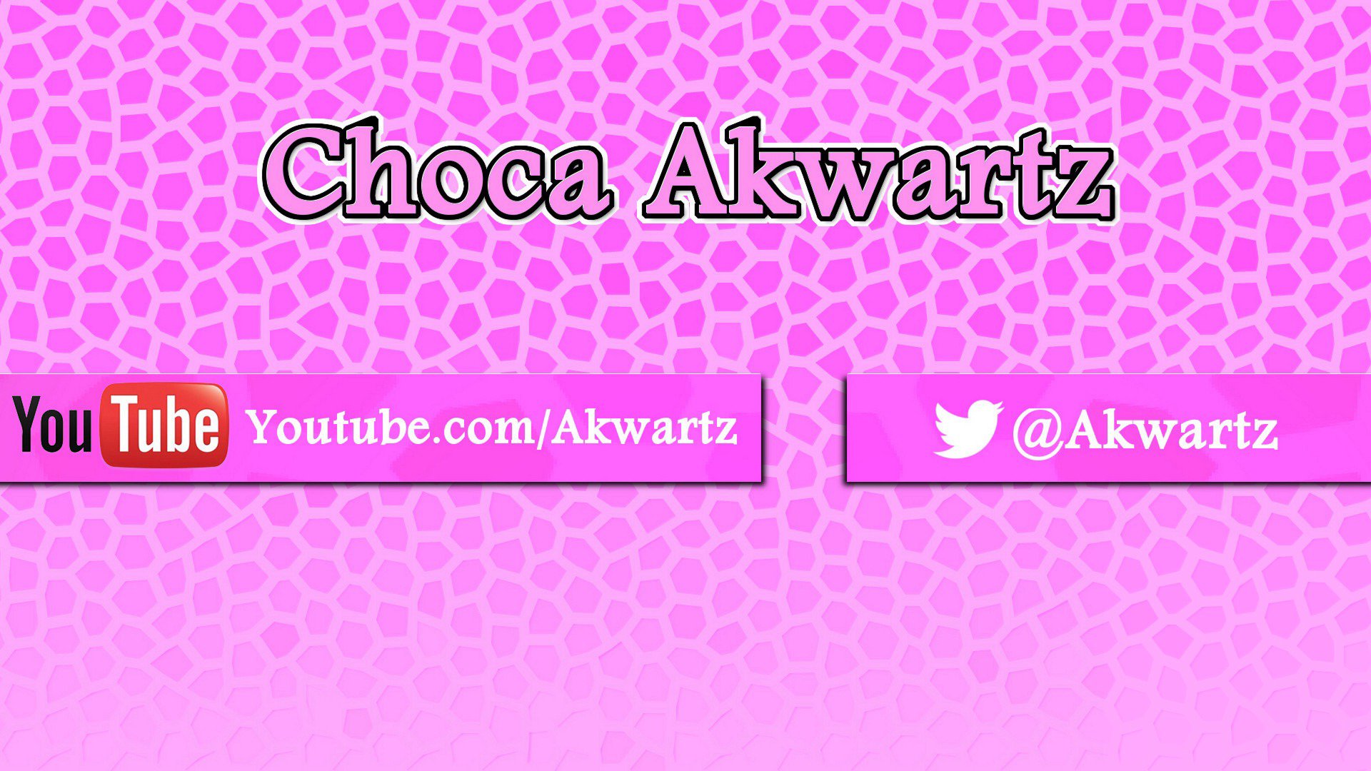 Akwartz Offline Background