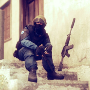 KoLeS2109