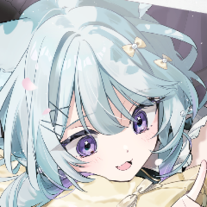 もちゆず