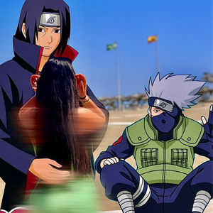 hinatahrd