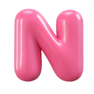 niniya0