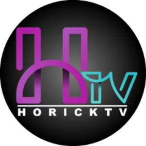 HorickTv