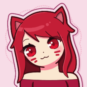 NekonaMC