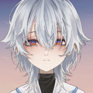 fps_niq