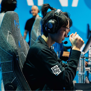 c9thanatos Offline Background