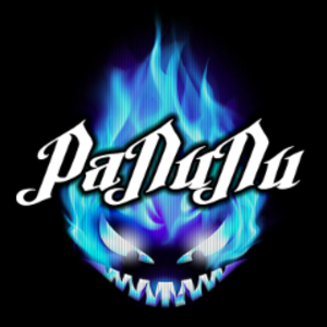 PaNuNu