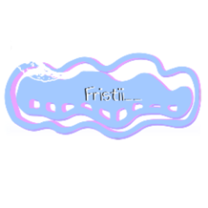 fristii__