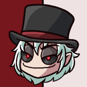 RipTheJack3r