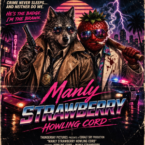 howlingcord12