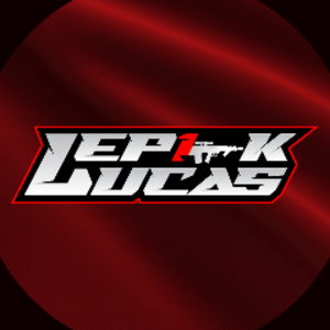 ep1kLucas