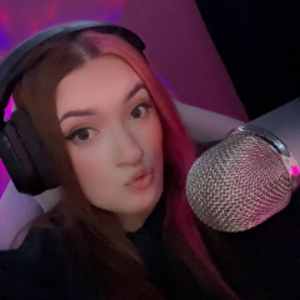 Brunettememe