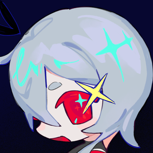 moeynese